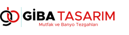Giba Tasarım | Akrilik Levha Tasarımcısı ve Uygulayıcısı